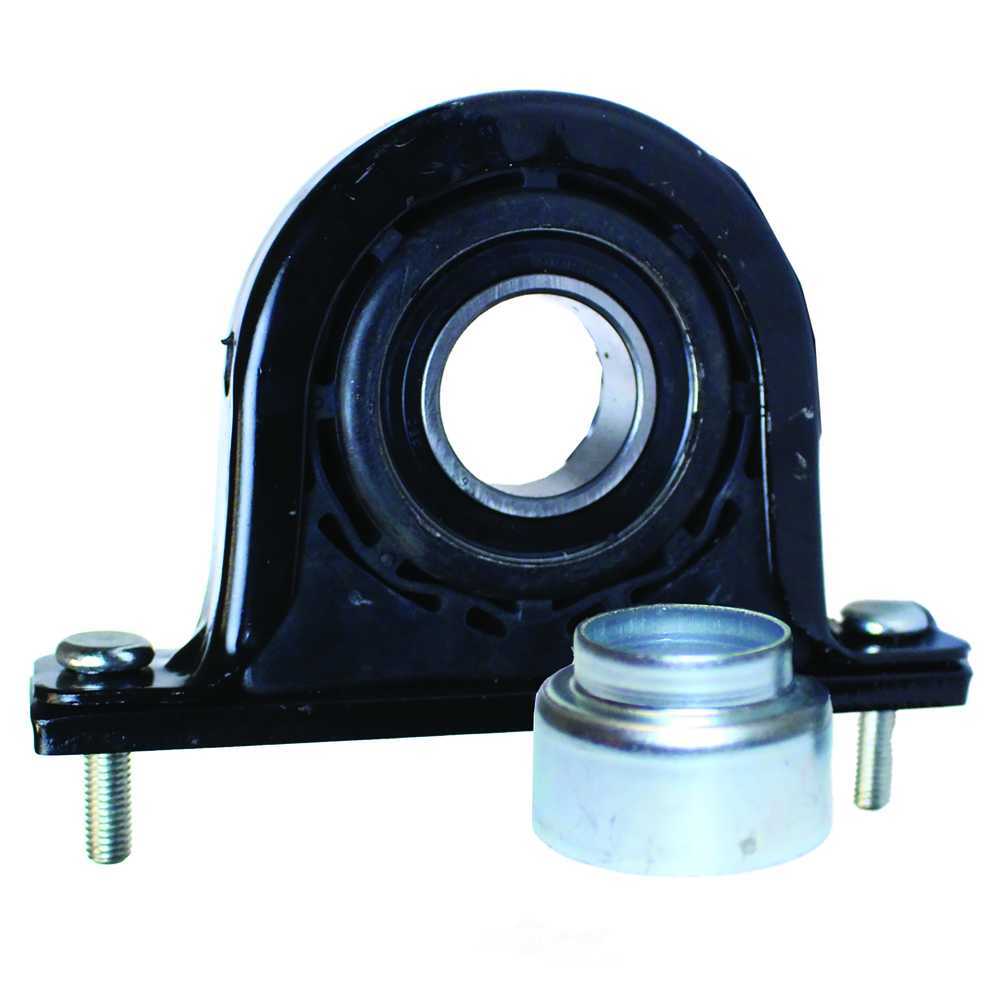 MARMON RIDE CONTROL (MRC) - Drive Shaft Center Support - DEA - a6064