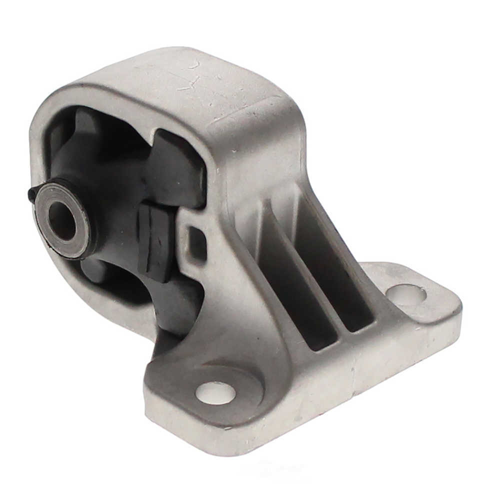 MARMON RIDE CONTROL (MRC) - Engine Mount - DEA - a6747