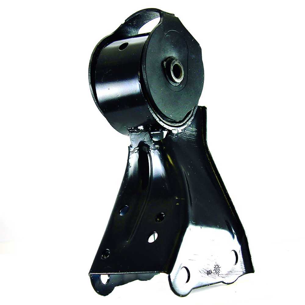 MARMON RIDE CONTROL (MRC) - Engine Mount - DEA - a2857