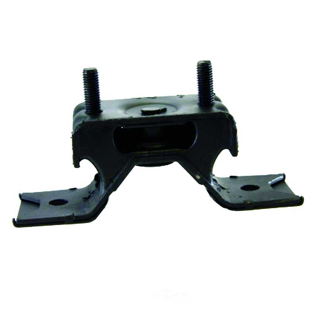 MARMON RIDE CONTROL (MRC) - Auto Trans Mount - DEA - a5298