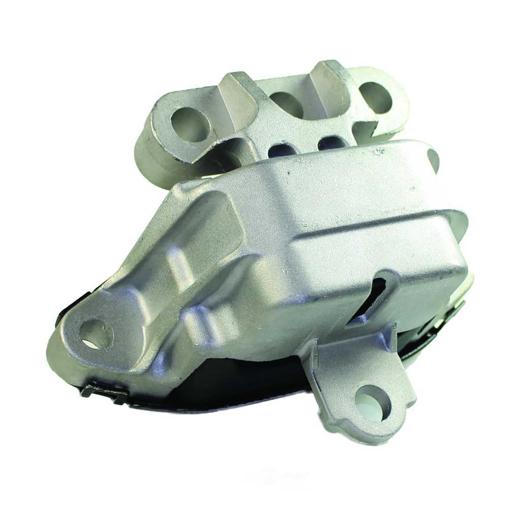 MARMON RIDE CONTROL (MRC) - Engine Mount - DEA - a5724