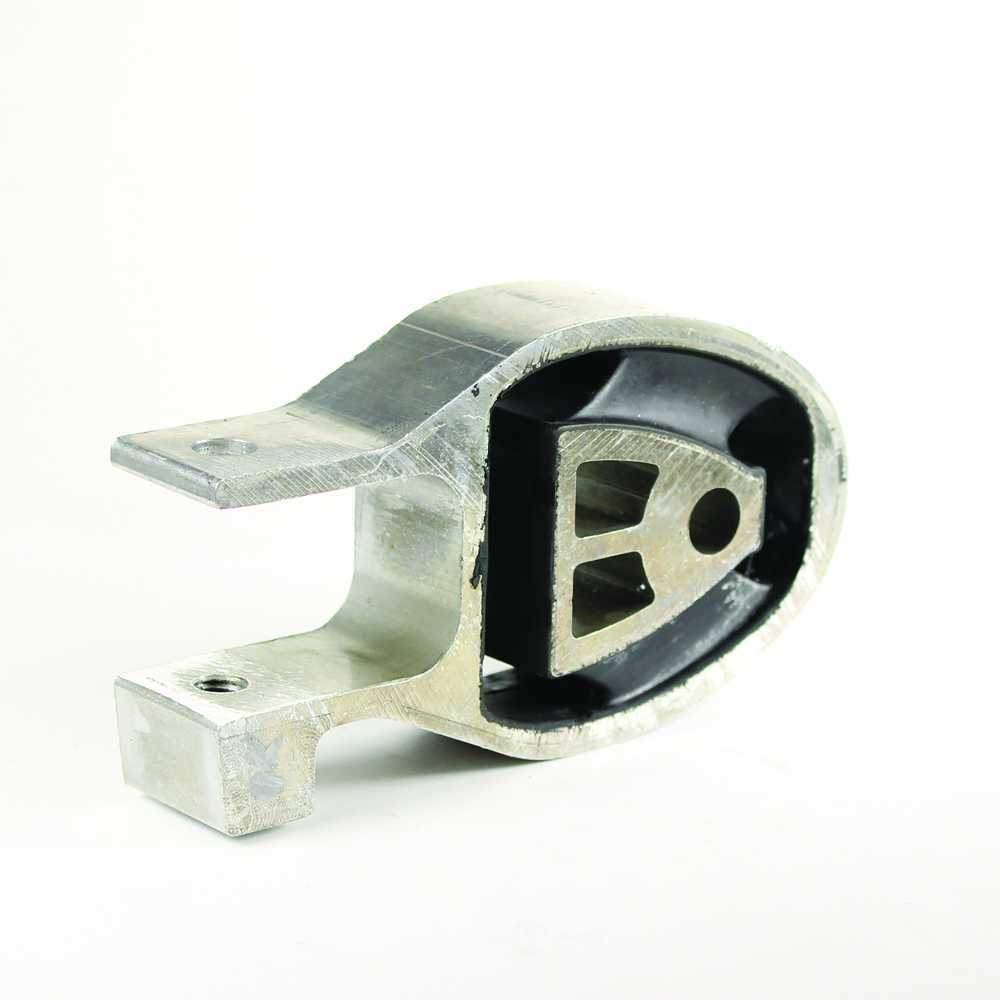 MARMON RIDE CONTROL (MRC) - Engine Torque Strut Mount - DEA - a5830