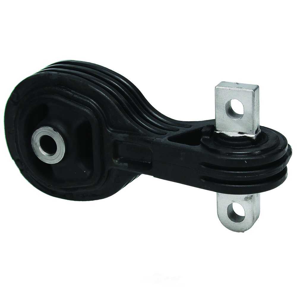 MARMON RIDE CONTROL (MRC) - Engine Torque Strut Mount - DEA - a65052