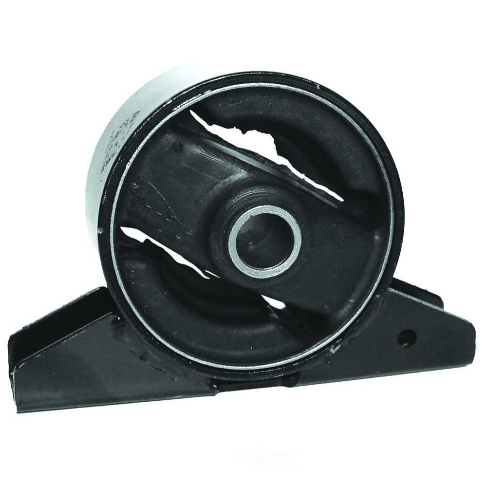MARMON RIDE CONTROL (MRC) - Engine Mount - DEA - a6699