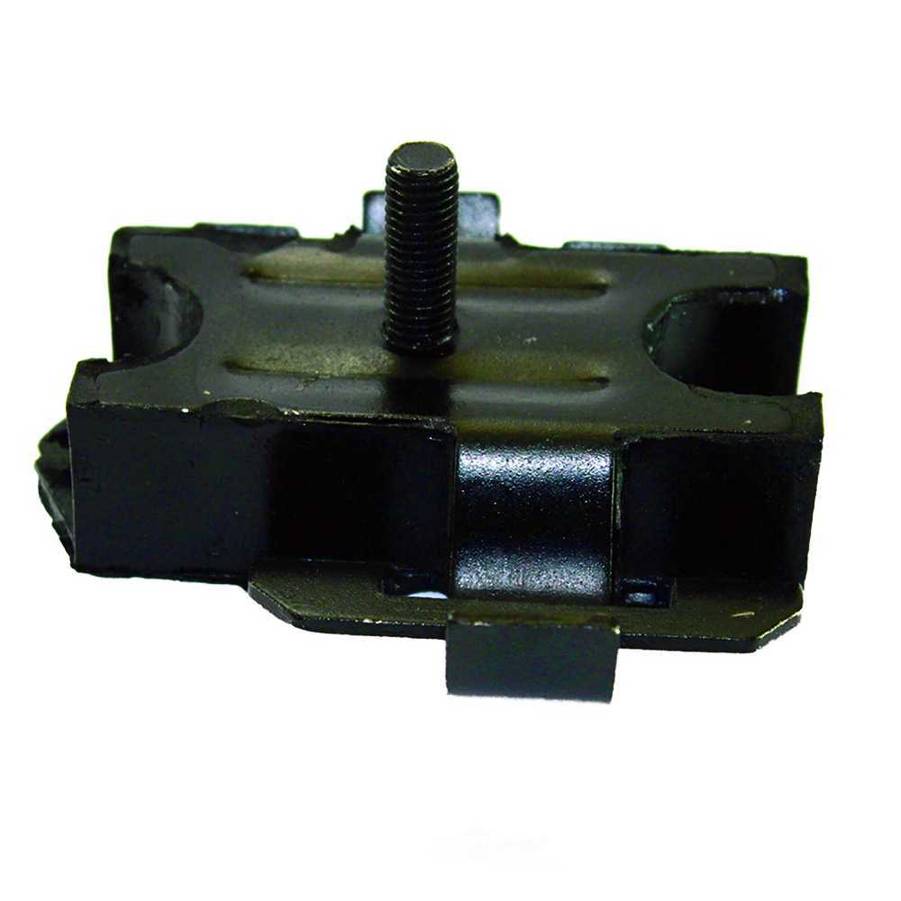 MARMON RIDE CONTROL (MRC) - Engine Mount - DEA - a2385