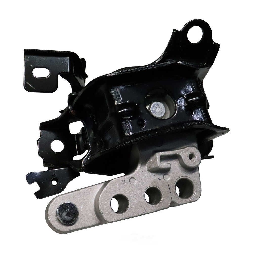 MARMON RIDE CONTROL (MRC) - Engine Mount - DEA - a42094