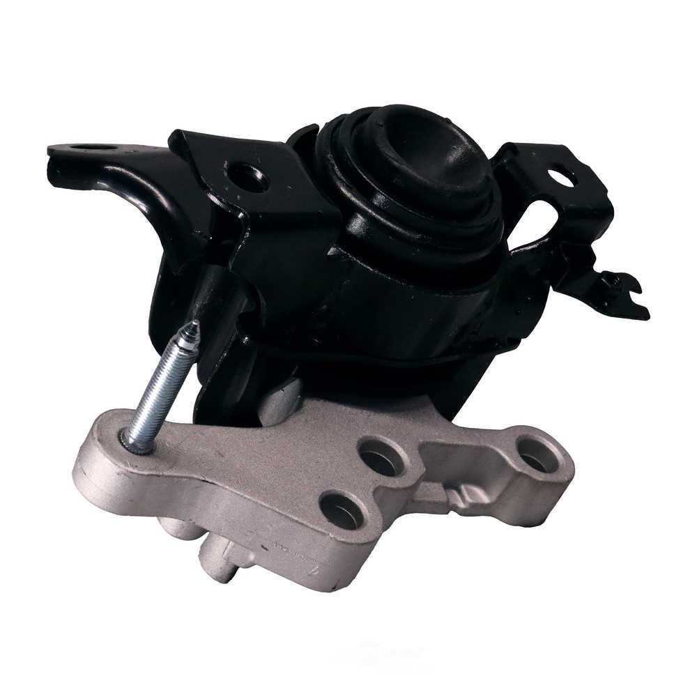 MARMON RIDE CONTROL (MRC) - Engine Mount - DEA - a42124