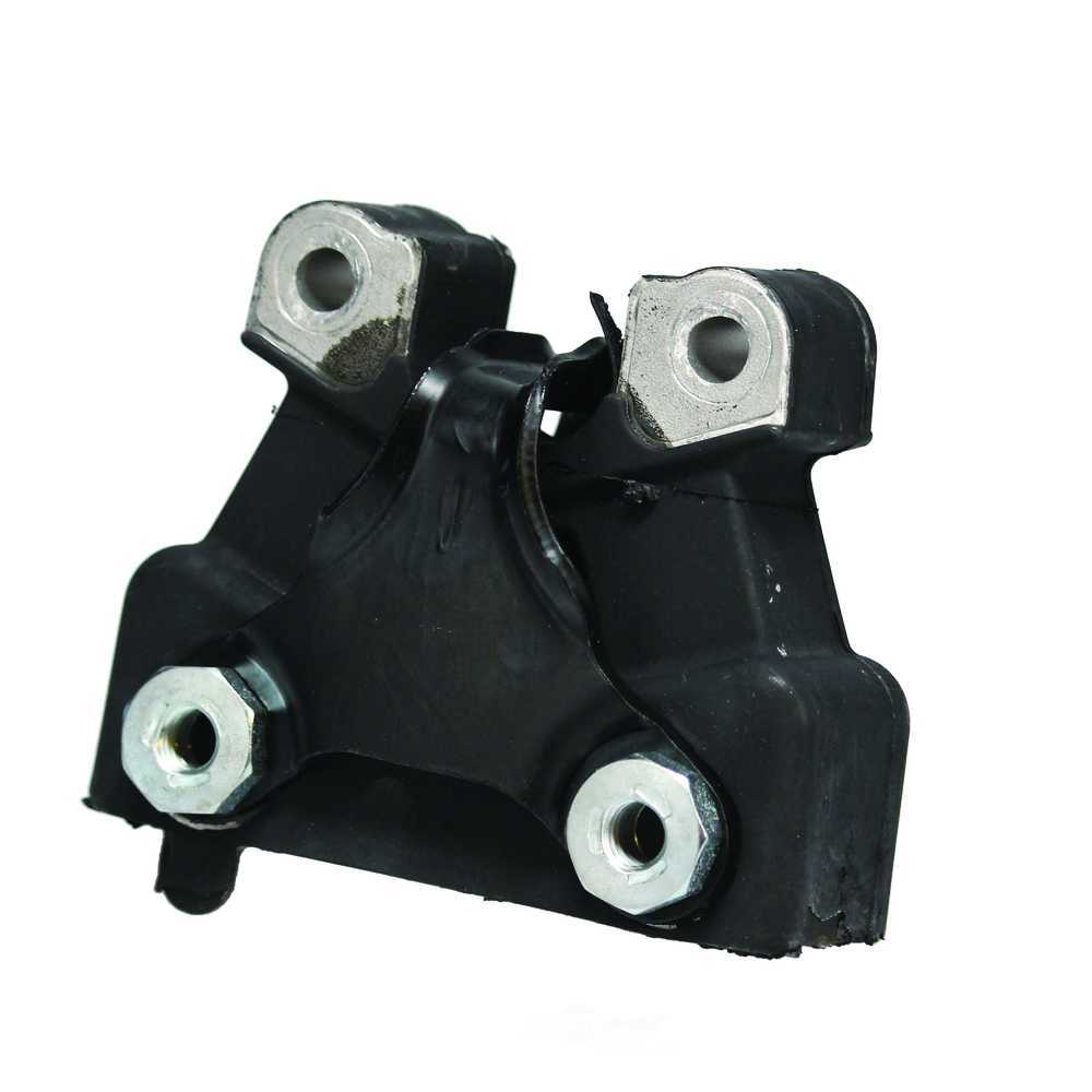 MARMON RIDE CONTROL (MRC) - Engine Mount - DEA - a5559
