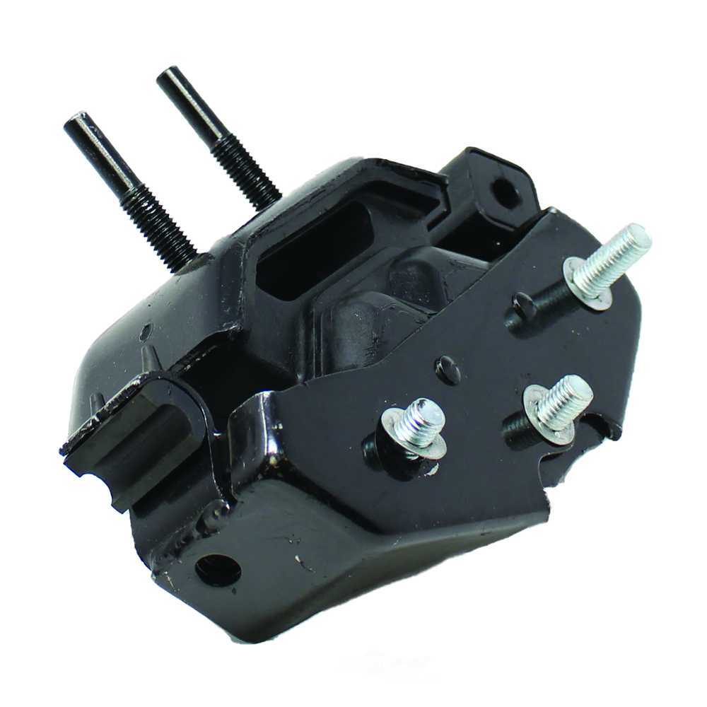 MARMON RIDE CONTROL (MRC) - Auto Trans Mount - DEA - a5656