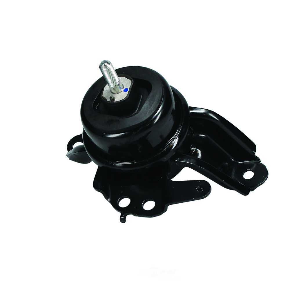 MARMON RIDE CONTROL (MRC) - Engine Mount - DEA - a71001