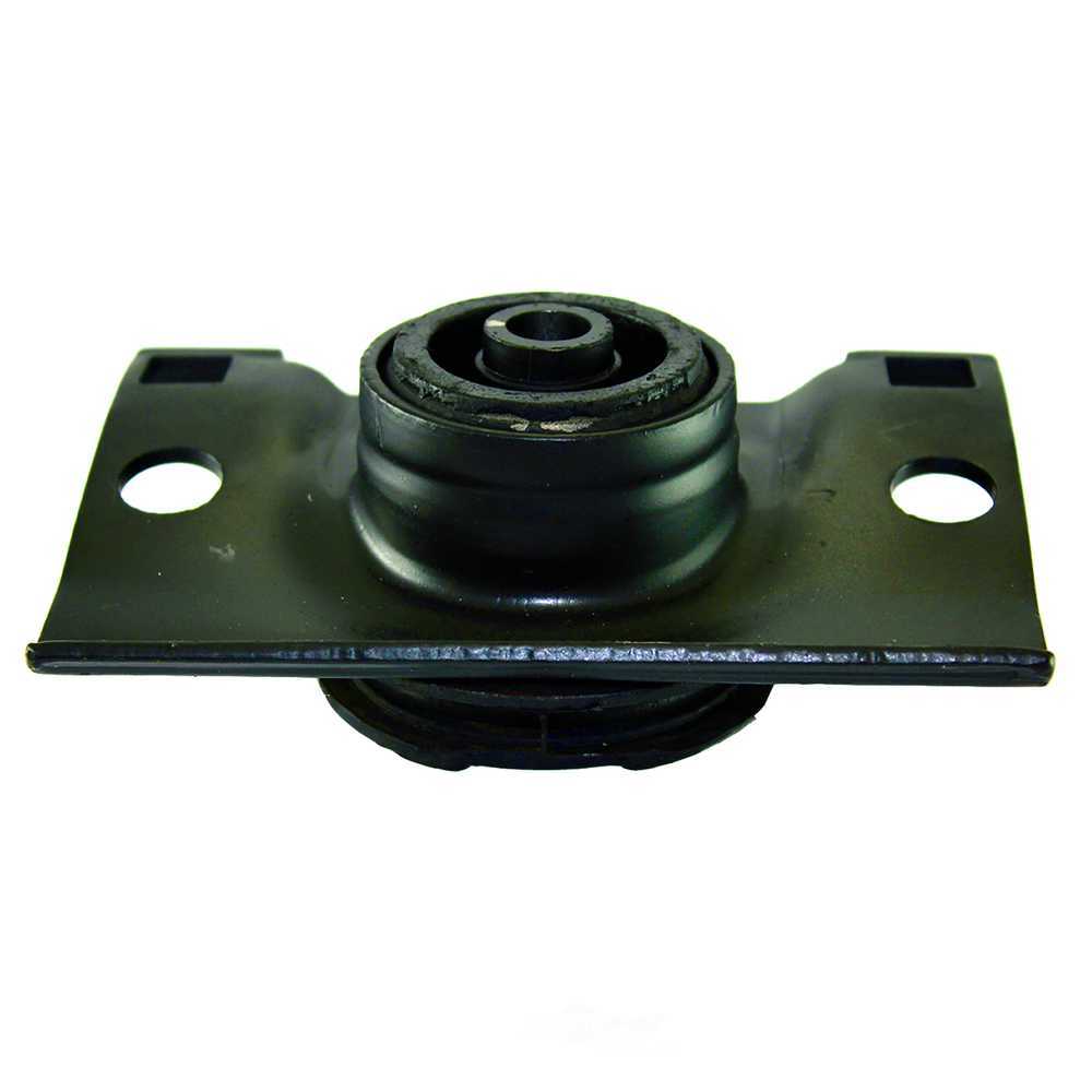 MARMON RIDE CONTROL (MRC) - Engine Mount - DEA - a7355