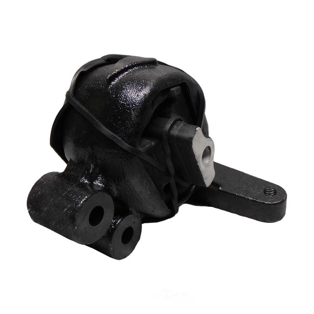 MARMON RIDE CONTROL (MRC) - Engine Mount - DEA - a20059