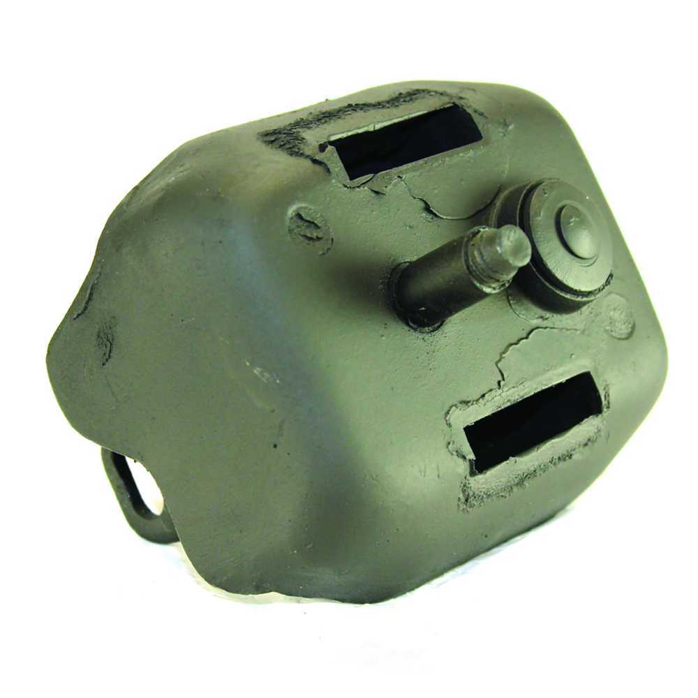 MARMON RIDE CONTROL (MRC) - Engine Mount - DEA - a2344