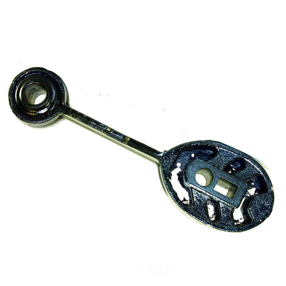 MARMON RIDE CONTROL (MRC) - Engine Torque Strut Mount - DEA - a2825