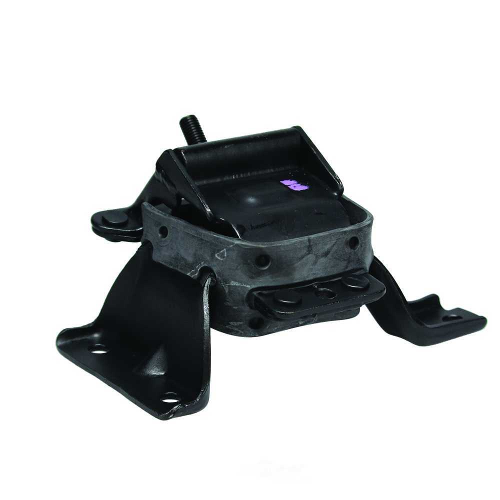 MARMON RIDE CONTROL (MRC) - Engine Mount - DEA - a5286