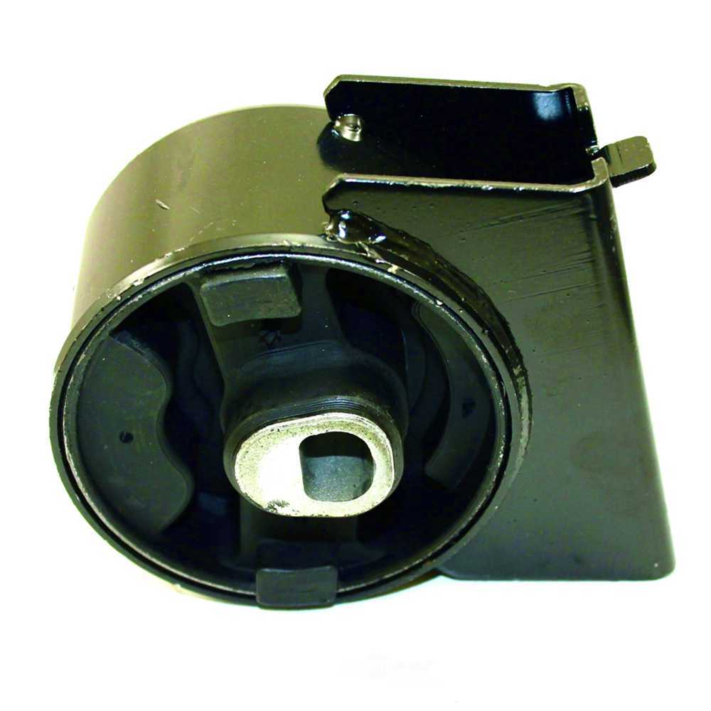 MARMON RIDE CONTROL (MRC) - Engine Mount - DEA - a5551