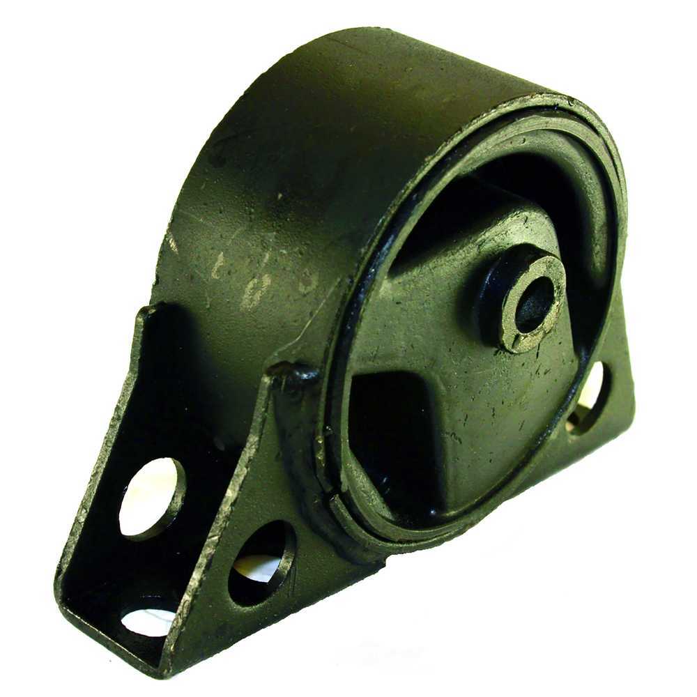 MARMON RIDE CONTROL (MRC) - Engine Mount - DEA - a4311