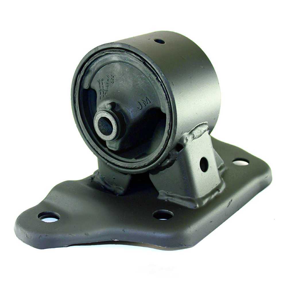 MARMON RIDE CONTROL (MRC) - Auto Trans Mount - DEA - a4641