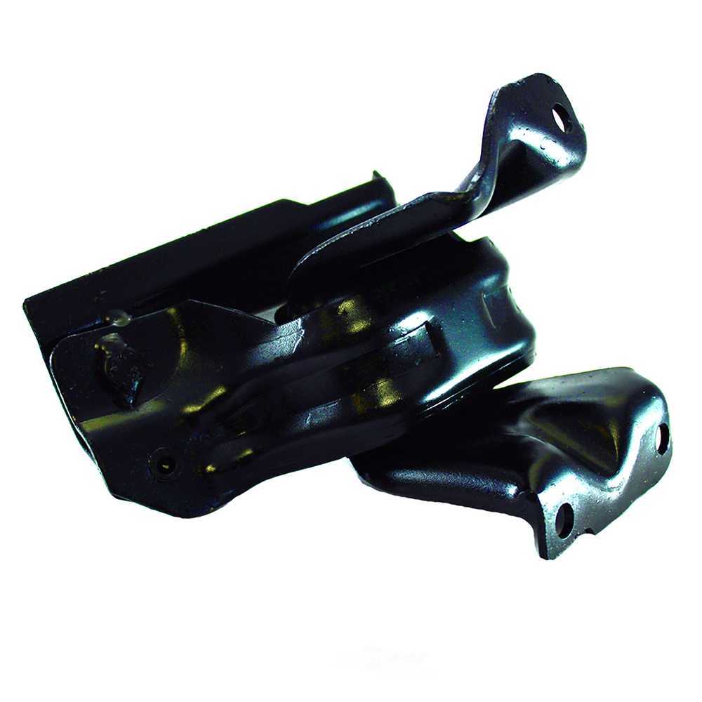 MARMON RIDE CONTROL (MRC) - Engine Mount - DEA - a5238
