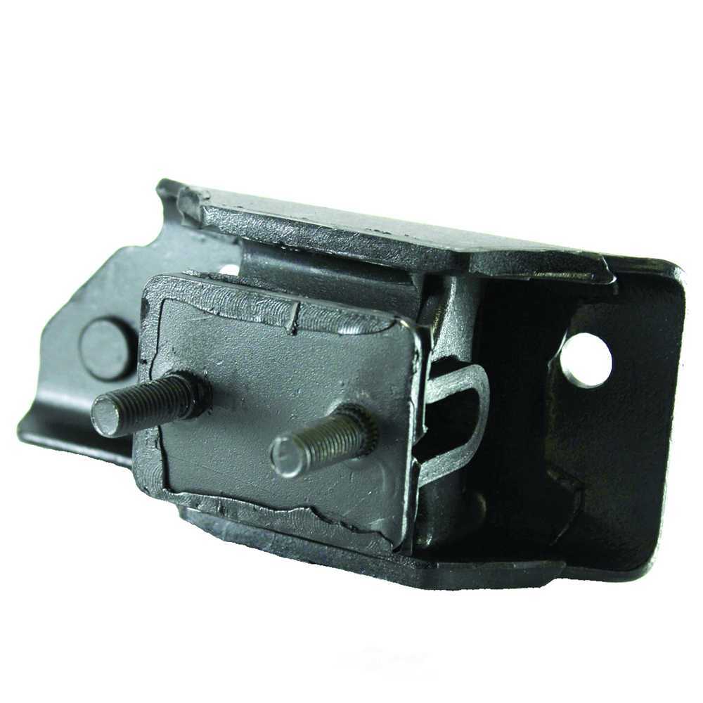MARMON RIDE CONTROL (MRC) - Auto Trans Mount - DEA - a5367