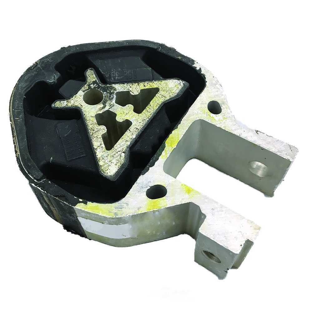 MARMON RIDE CONTROL (MRC) - Engine Torque Strut Mount - DEA - a5783