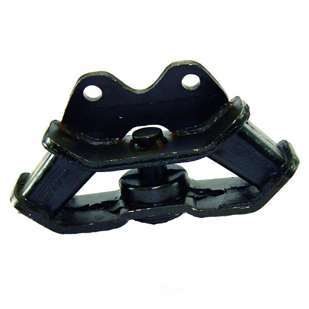 MARMON RIDE CONTROL (MRC) - Manual Trans Mount - DEA - a6681