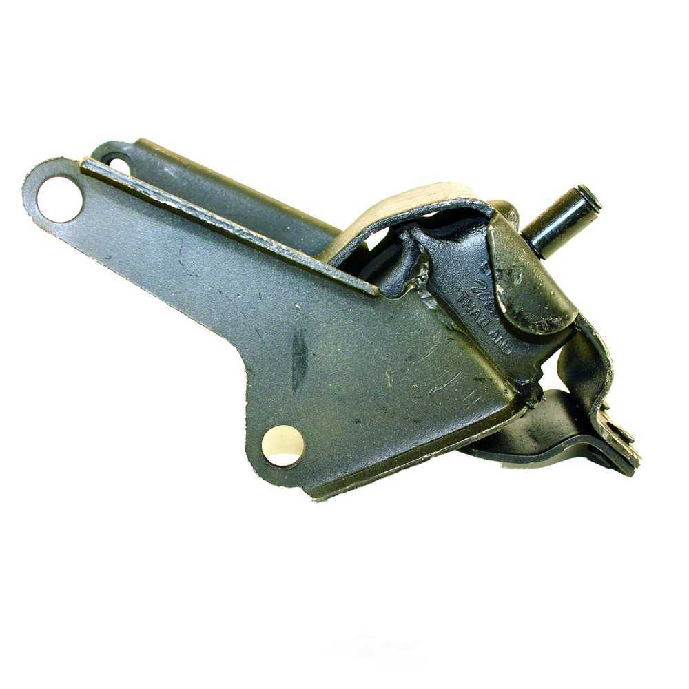 MARMON RIDE CONTROL (MRC) - Manual Trans Mount - DEA - a2634