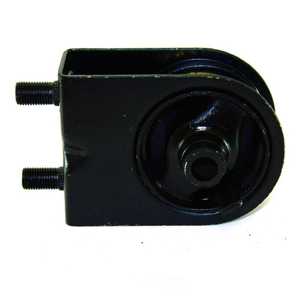 MARMON RIDE CONTROL (MRC) - Engine Mount - DEA - a4408