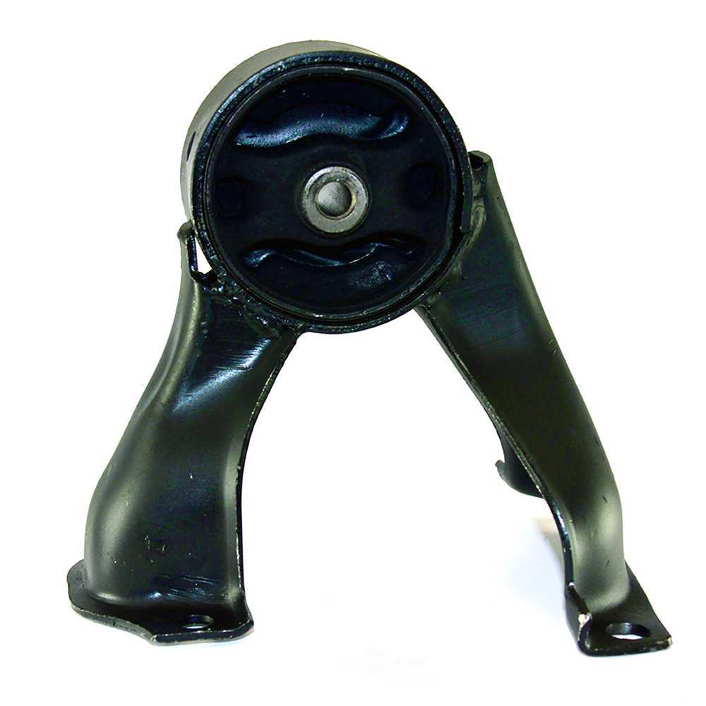 MARMON RIDE CONTROL (MRC) - Engine Mount - DEA - a4617