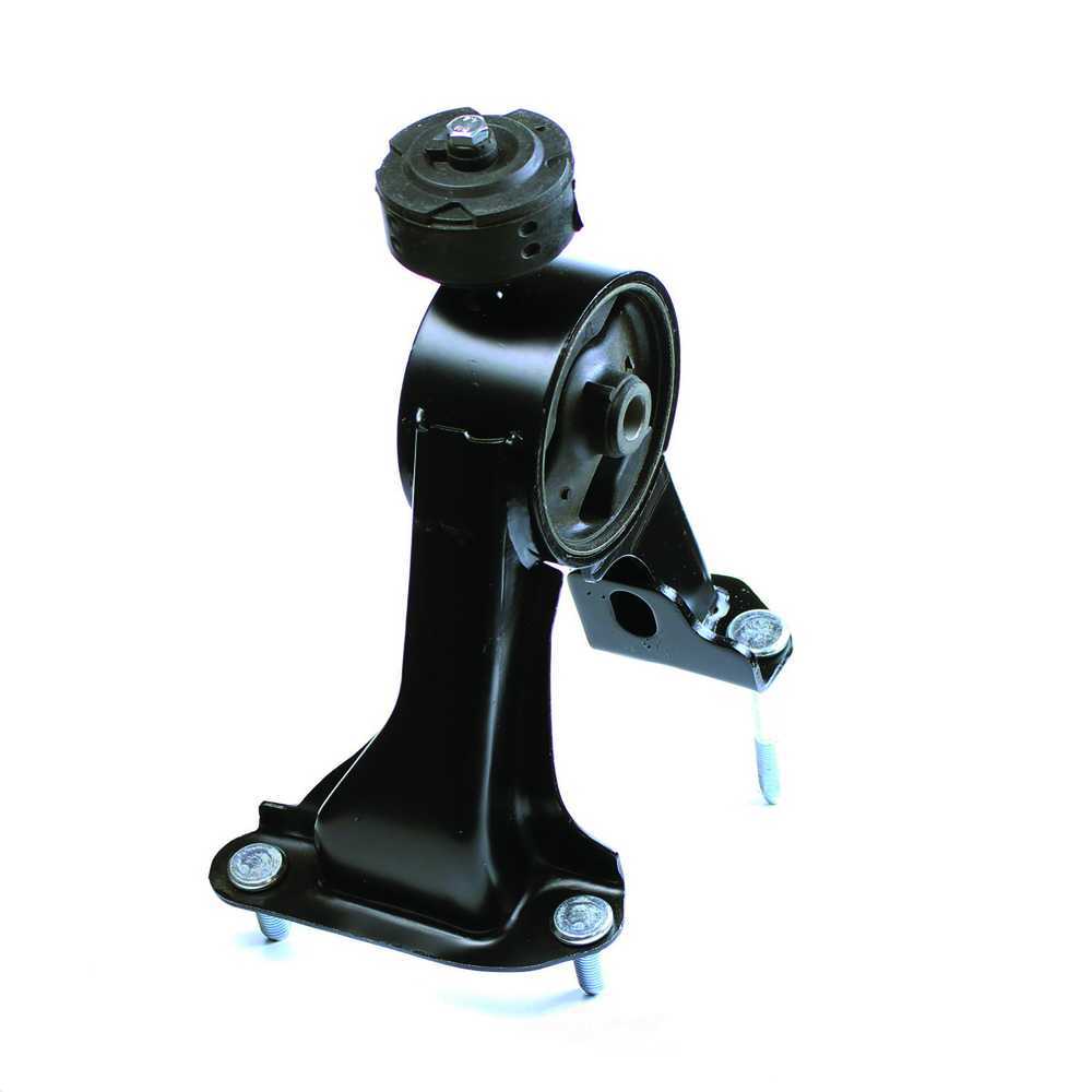 MARMON RIDE CONTROL (MRC) - Engine Mount - DEA - a62027