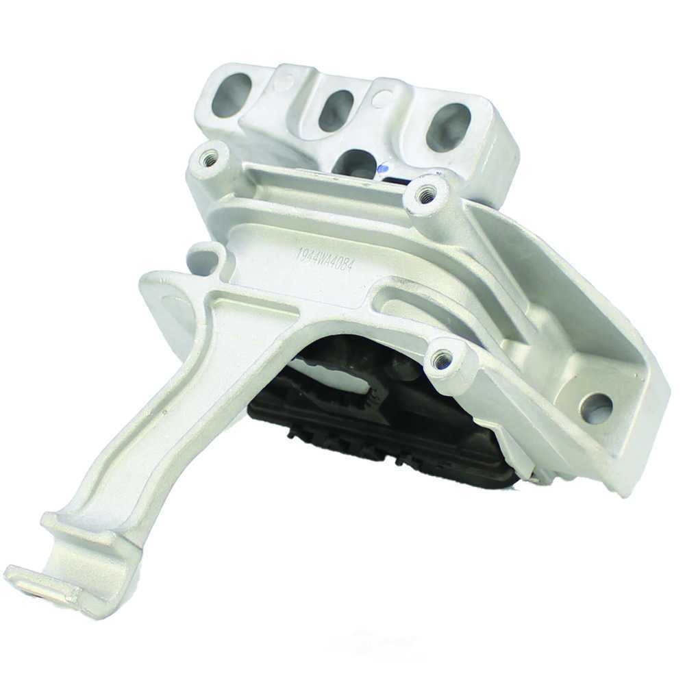 MARMON RIDE CONTROL (MRC) - Engine Mount - DEA - a4084