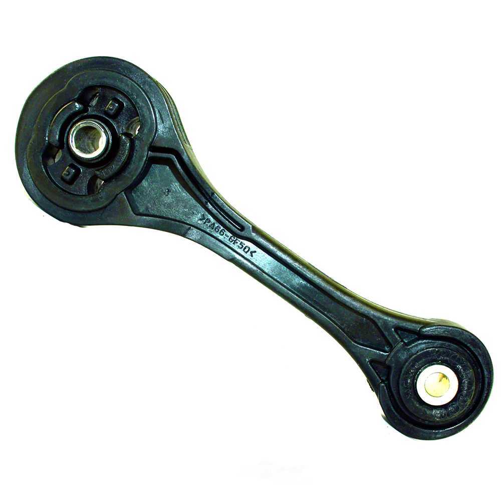 MARMON RIDE CONTROL (MRC) - Engine Torque Strut Mount - DEA - a6723