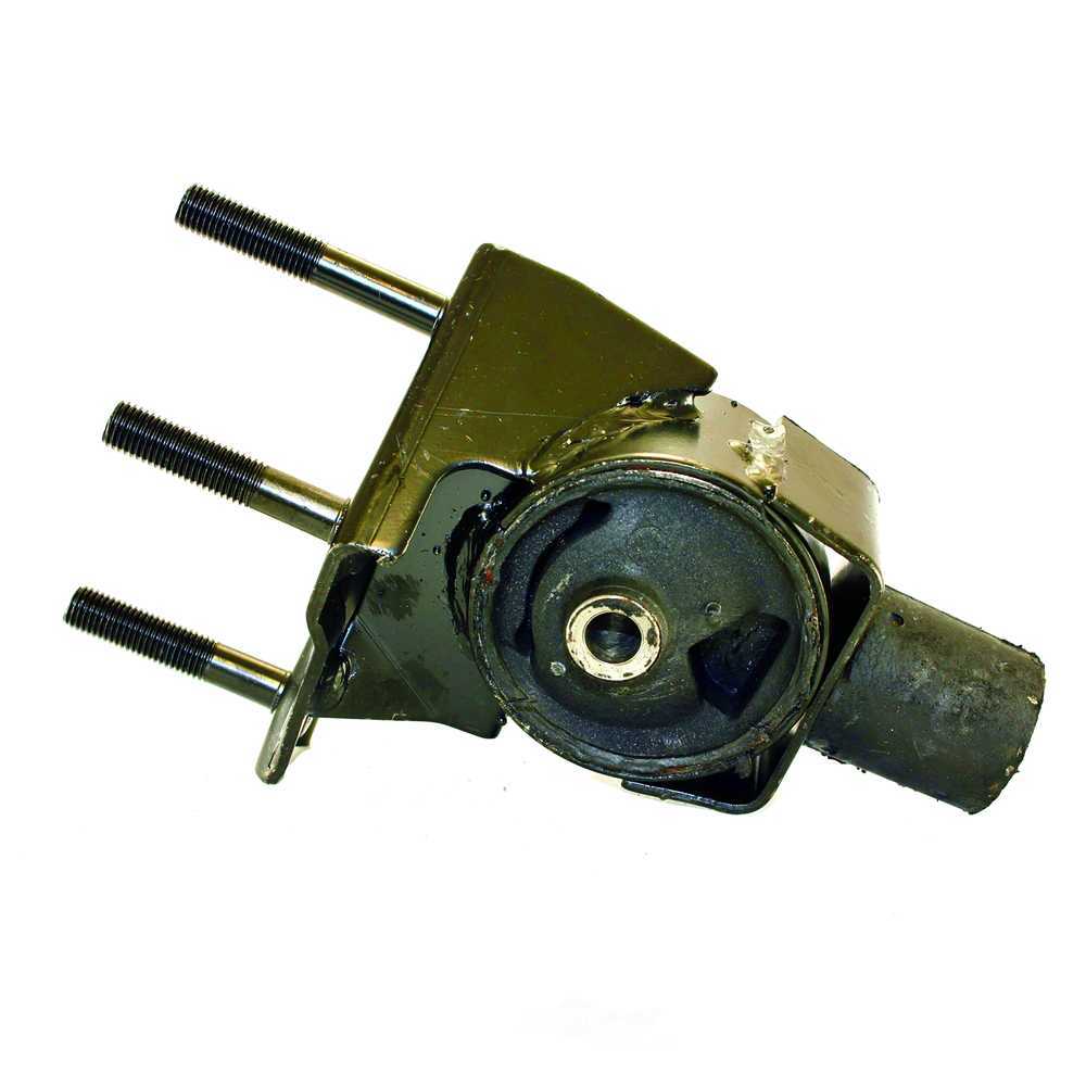 MARMON RIDE CONTROL (MRC) - Engine Mount - DEA - a2856