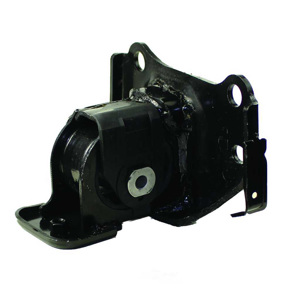 MARMON RIDE CONTROL (MRC) - Auto Trans Mount - DEA - a42064