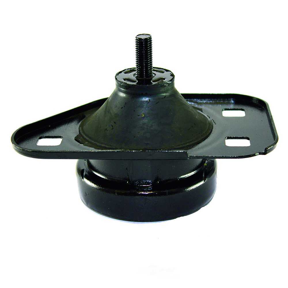 MARMON RIDE CONTROL (MRC) - Engine Mount - DEA - a4711
