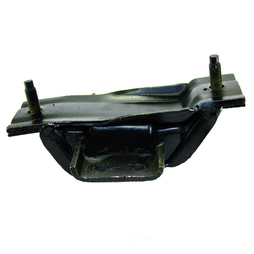 MARMON RIDE CONTROL (MRC) - Engine Mount - DEA - a5183