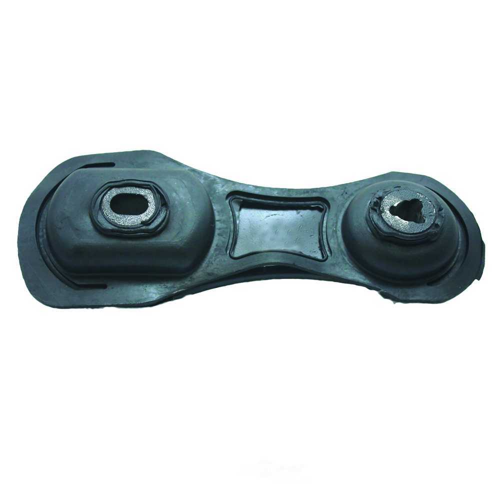 MARMON RIDE CONTROL (MRC) - Engine Torque Strut Mount - DEA - a5568