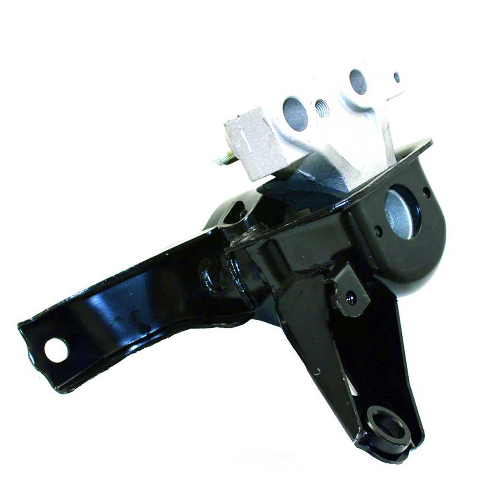 MARMON RIDE CONTROL (MRC) - Engine Mount - DEA - a62000