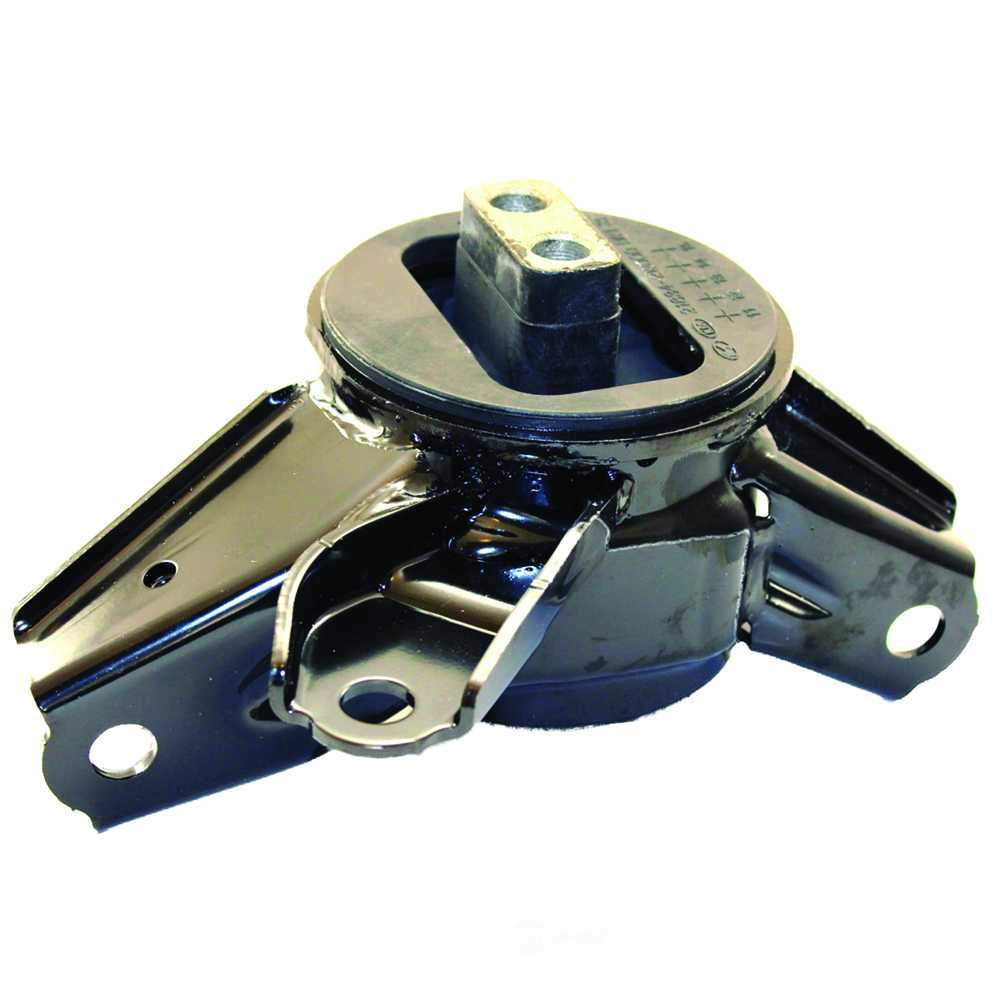 MARMON RIDE CONTROL (MRC) - Engine Mount - DEA - a71061