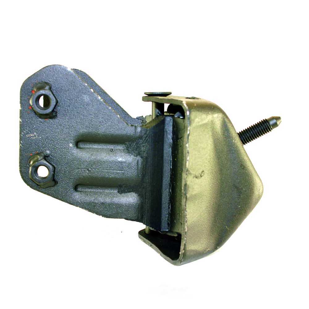 MARMON RIDE CONTROL (MRC) - Engine Mount - DEA - a2692