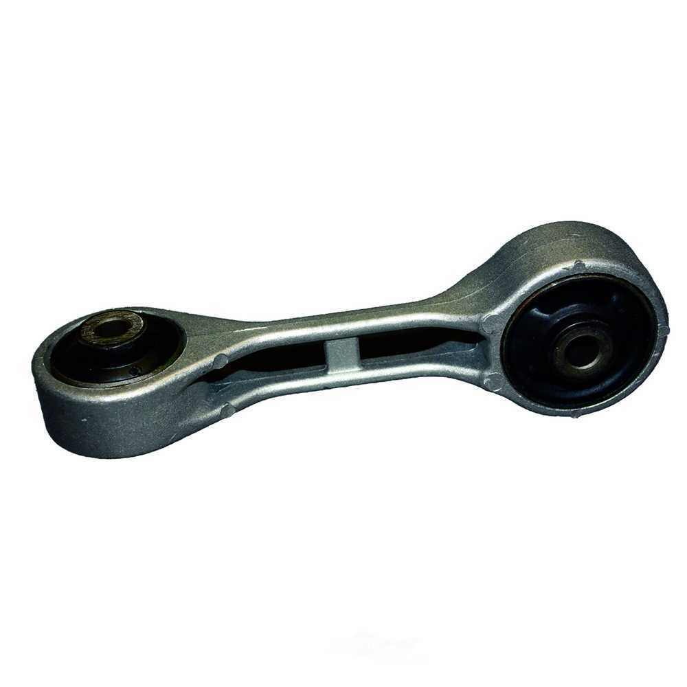 MARMON RIDE CONTROL (MRC) - Engine Torque Strut Mount - DEA - a2872