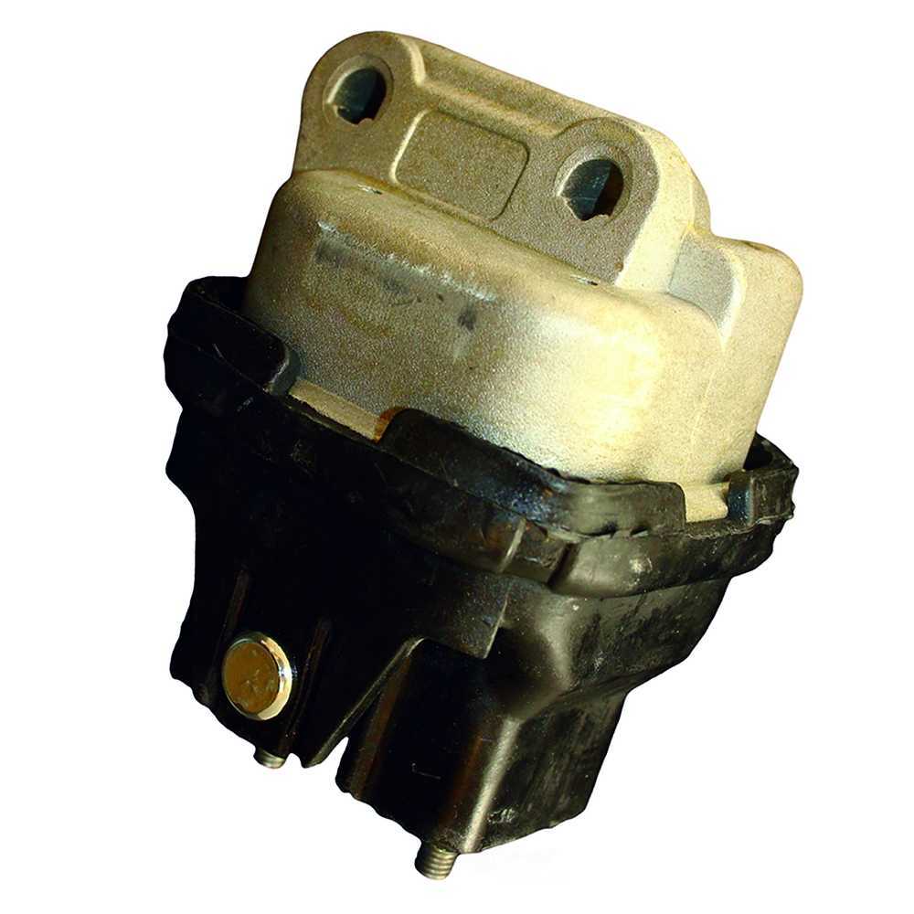 MARMON RIDE CONTROL (MRC) - Engine Mount - DEA - a5390