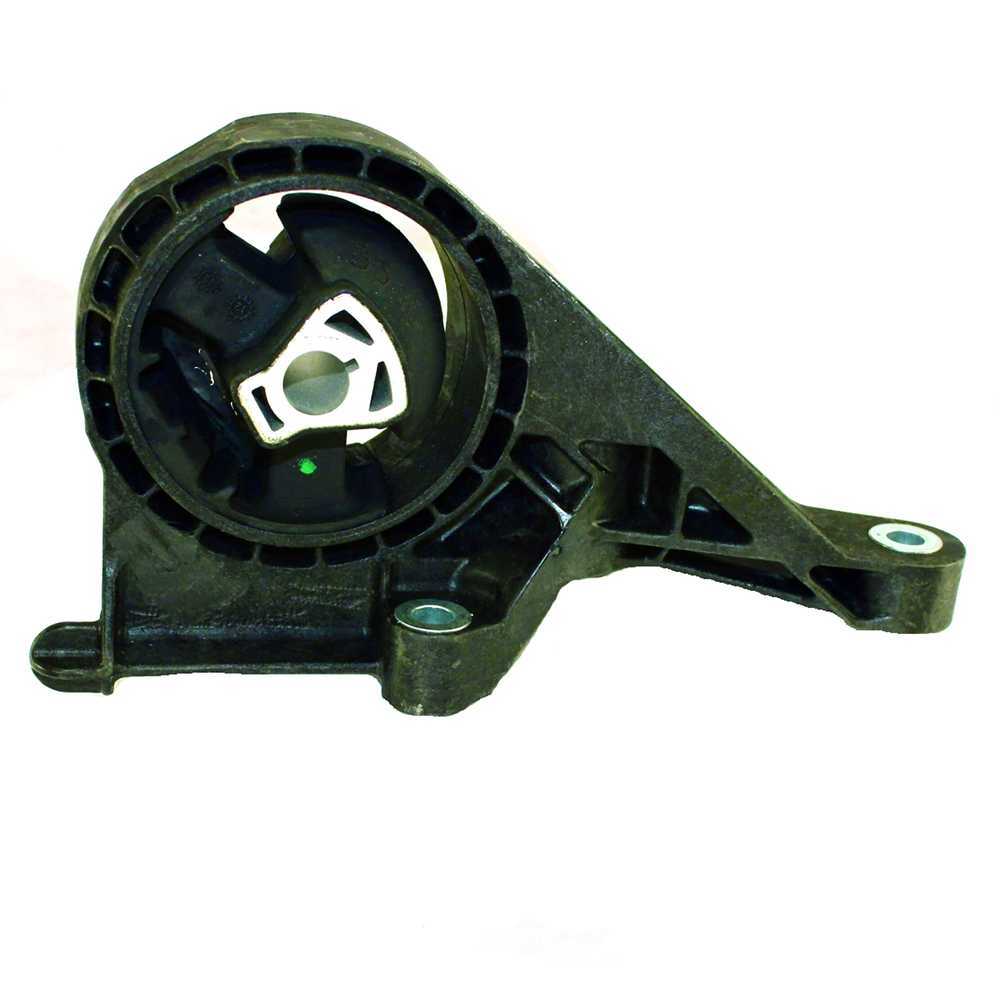 MARMON RIDE CONTROL (MRC) - Auto Trans Mount - DEA - a5501