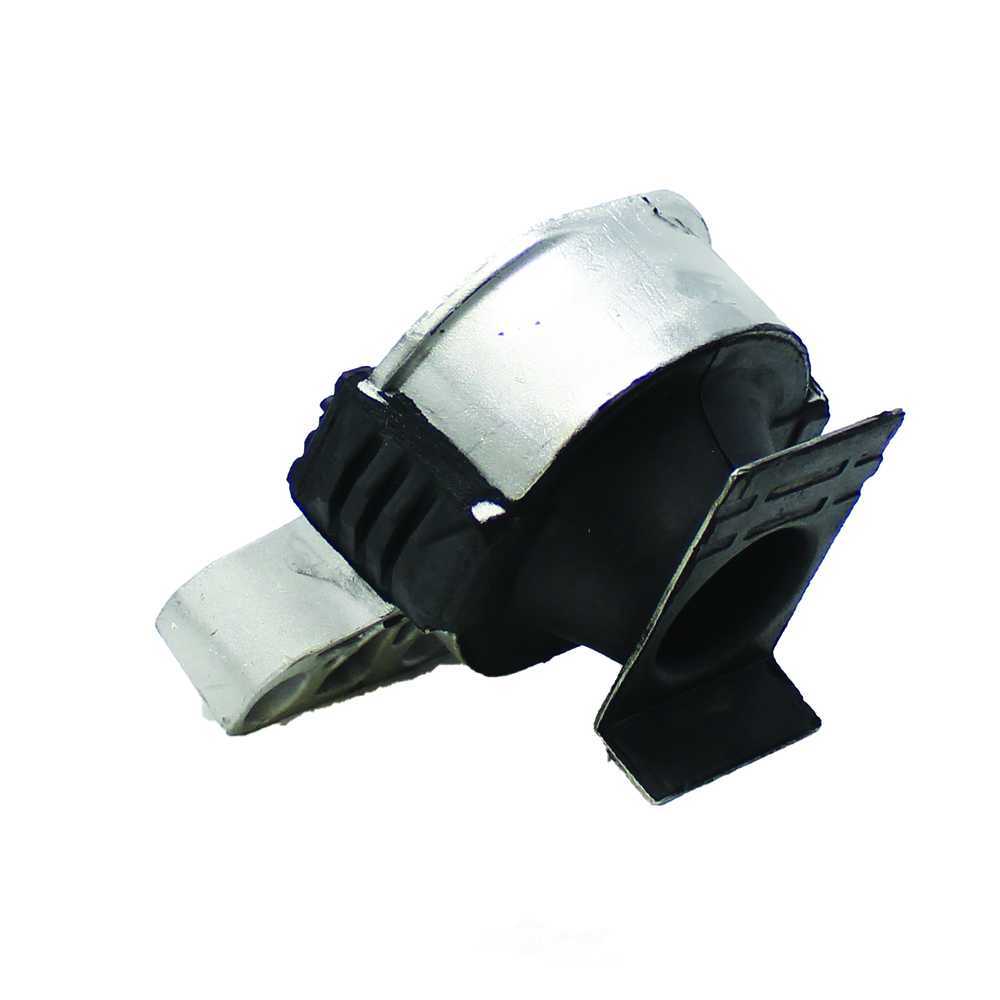 MARMON RIDE CONTROL (MRC) - Engine Mount Bushing - DEA - a5661