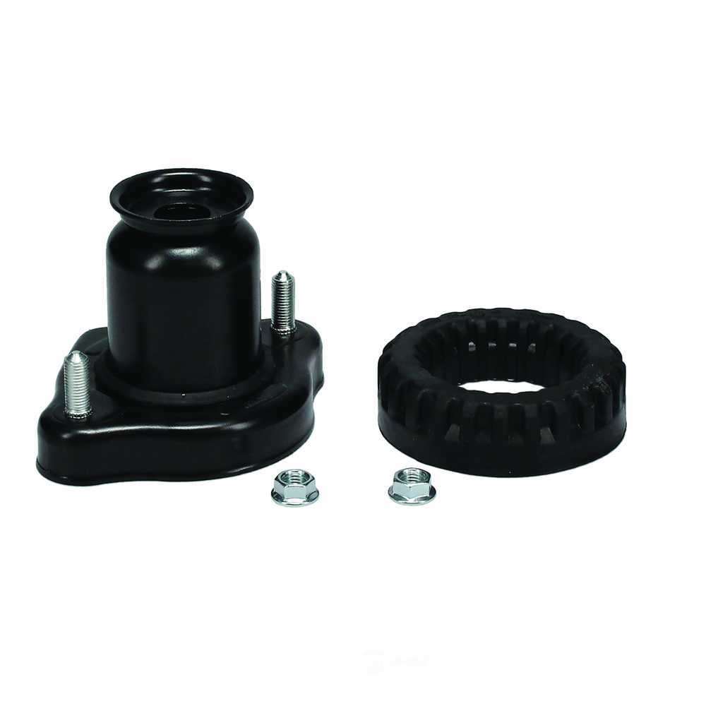 MARMON RIDE CONTROL (MRC) - Suspension Strut Mount - DEA - 4713994
