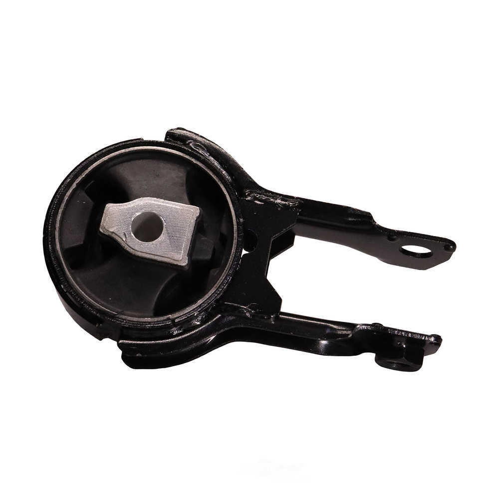 MARMON RIDE CONTROL (MRC) - Engine Torque Strut Mount - DEA - a4456