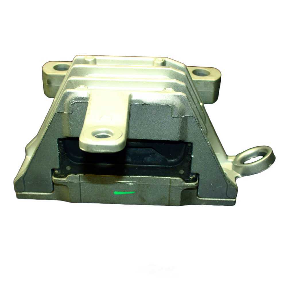 MARMON RIDE CONTROL (MRC) - Engine Mount - DEA - a5537