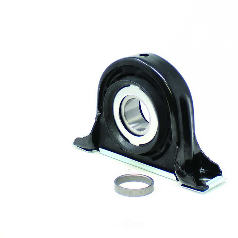 MARMON RIDE CONTROL (MRC) - Drive Shaft Center Support - DEA - a6056