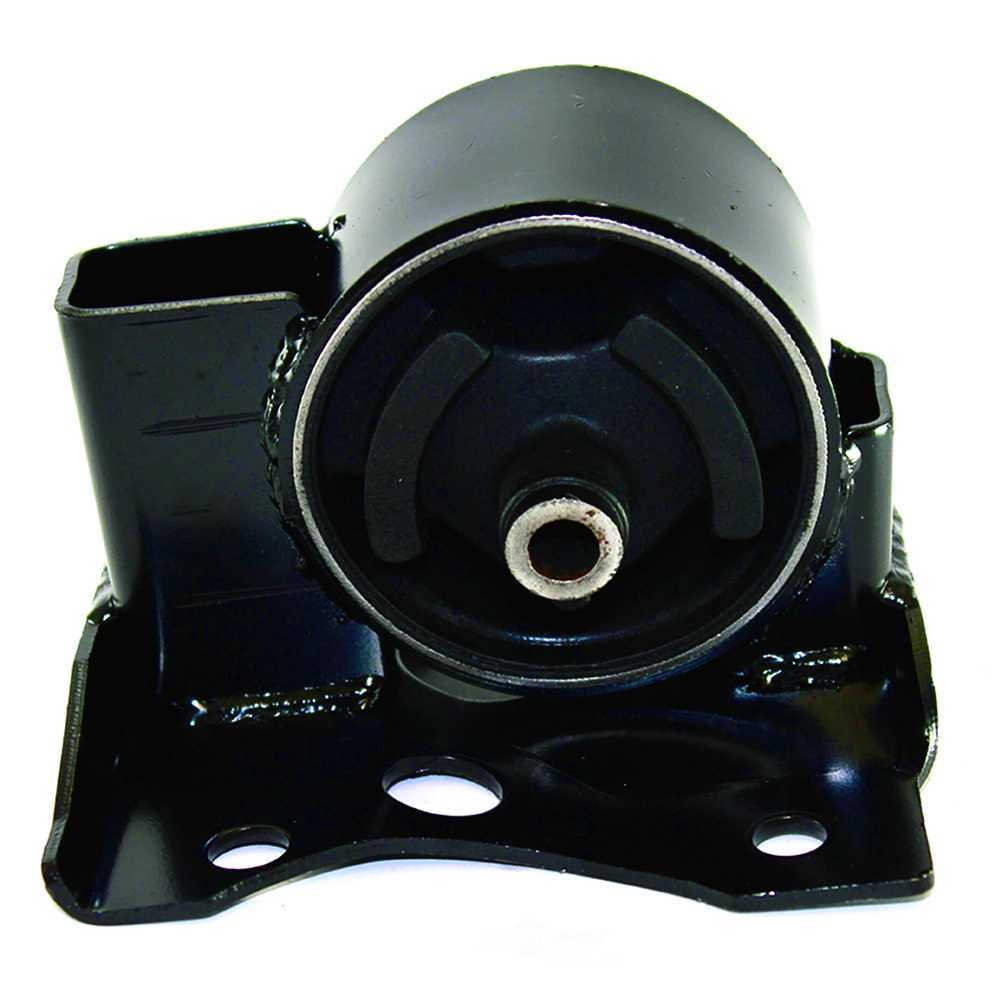 MARMON RIDE CONTROL (MRC) - Auto Trans Mount - DEA - a4301