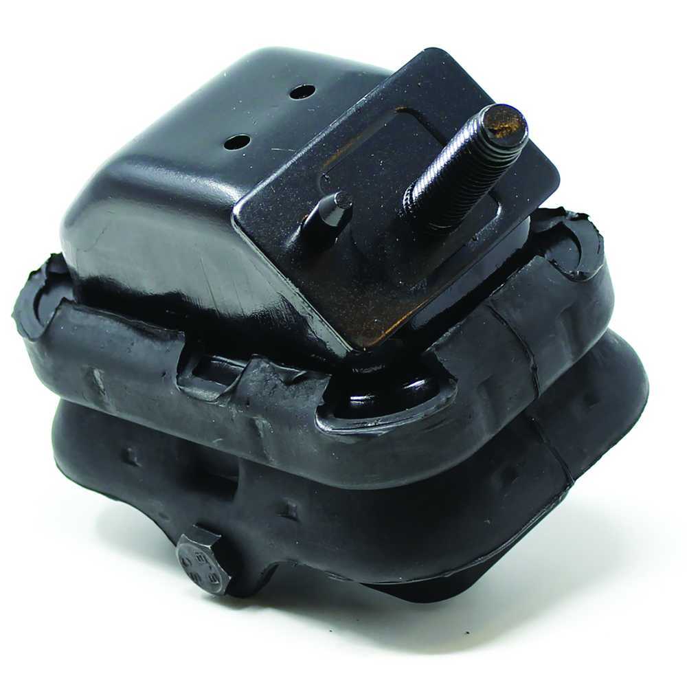 MARMON RIDE CONTROL (MRC) - Engine Mount - DEA - a5788